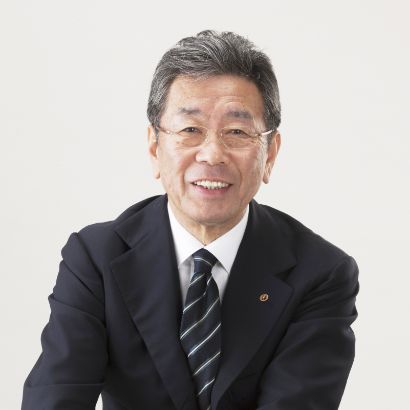 写真：新谷龍一郎